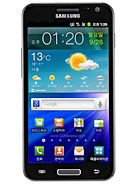 Best available price of Samsung Galaxy S II HD LTE in Denmark