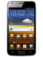Best available price of Samsung Galaxy S II LTE I9210 in Denmark