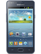 Best available price of Samsung I9105 Galaxy S II Plus in Denmark