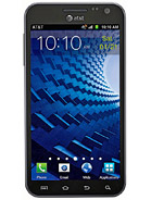 Best available price of Samsung Galaxy S II Skyrocket HD I757 in Denmark
