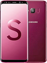 Best available price of Samsung Galaxy S Light Luxury in Denmark