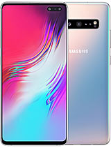 Best available price of Samsung Galaxy S10 5G in Denmark