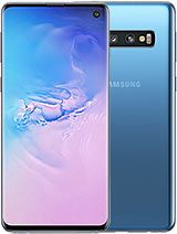 Best available price of Samsung Galaxy S10 in Denmark