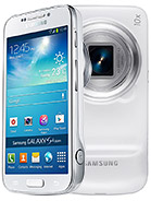 Best available price of Samsung Galaxy S4 zoom in Denmark