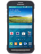 Best available price of Samsung Galaxy S5 Active in Denmark