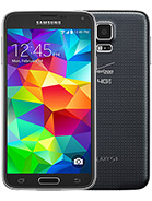 Best available price of Samsung Galaxy S5 USA in Denmark