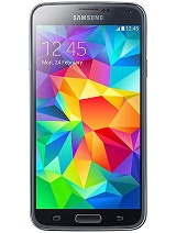Best available price of Samsung Galaxy S5 octa-core in Denmark
