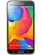 Best available price of Samsung Galaxy S5 LTE-A G906S in Denmark