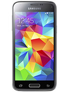 Best available price of Samsung Galaxy S5 mini Duos in Denmark