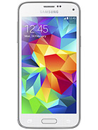 Best available price of Samsung Galaxy S5 mini in Denmark