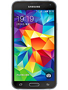 Best available price of Samsung Galaxy S5 Duos in Denmark