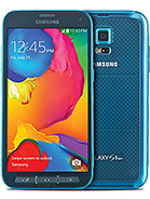 Best available price of Samsung Galaxy S5 Sport in Denmark