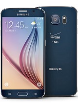 Best available price of Samsung Galaxy S6 USA in Denmark