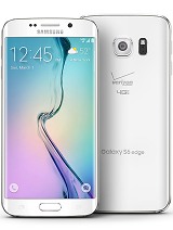 Best available price of Samsung Galaxy S6 edge USA in Denmark
