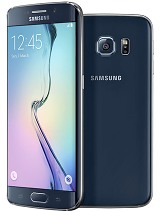 Best available price of Samsung Galaxy S6 edge in Denmark