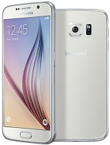 Best available price of Samsung Galaxy S6 in Denmark