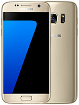 Best available price of Samsung Galaxy S7 in Denmark