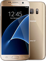 Best available price of Samsung Galaxy S7 USA in Denmark
