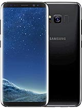Best available price of Samsung Galaxy S8 in Denmark