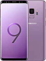 Best available price of Samsung Galaxy S9 in Denmark