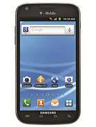 Best available price of Samsung Galaxy S II T989 in Denmark