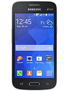 Best available price of Samsung Galaxy Star 2 Plus in Denmark