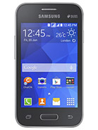 Best available price of Samsung Galaxy Star 2 in Denmark