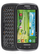 Best available price of Samsung Galaxy Stratosphere II I415 in Denmark