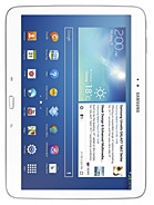 Best available price of Samsung Galaxy Tab 3 10-1 P5210 in Denmark