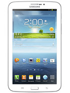 Best available price of Samsung Galaxy Tab 3 7-0 in Denmark