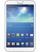 Best available price of Samsung Galaxy Tab 3 8-0 in Denmark