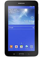 Best available price of Samsung Galaxy Tab 3 Lite 7-0 3G in Denmark