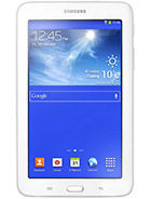Best available price of Samsung Galaxy Tab 3 Lite 7-0 VE in Denmark