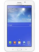 Best available price of Samsung Galaxy Tab 3 V in Denmark