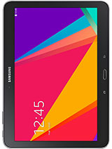Best available price of Samsung Galaxy Tab 4 10-1 2015 in Denmark