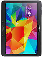 Best available price of Samsung Galaxy Tab 4 10-1 in Denmark