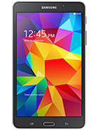 Best available price of Samsung Galaxy Tab 4 7-0 LTE in Denmark
