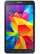 Best available price of Samsung Galaxy Tab 4 8-0 LTE in Denmark