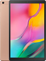 Best available price of Samsung Galaxy Tab A 10.1 (2019) in Denmark