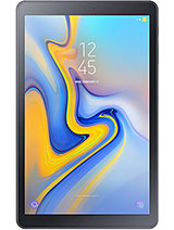 Best available price of Samsung Galaxy Tab A 10-5 in Denmark
