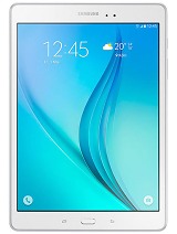 Best available price of Samsung Galaxy Tab A 9-7 in Denmark