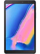 Best available price of Samsung Galaxy Tab A 8-0 S Pen 2019 in Denmark