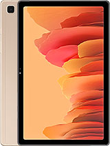 Samsung Galaxy Note Pro 12-2 LTE at Denmark.mymobilemarket.net