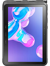 Best available price of Samsung Galaxy Tab Active Pro in Denmark