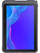 Best available price of Samsung Galaxy Tab Active4 Pro in Denmark