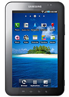 Best available price of Samsung P1000 Galaxy Tab in Denmark