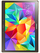 Best available price of Samsung Galaxy Tab S 10-5 in Denmark