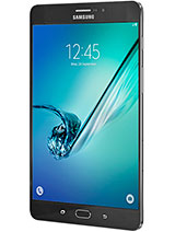 Best available price of Samsung Galaxy Tab S2 8-0 in Denmark