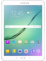 Best available price of Samsung Galaxy Tab S2 9-7 in Denmark