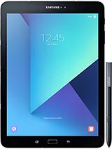 Best available price of Samsung Galaxy Tab S3 9-7 in Denmark
